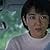 Kayoko Kishimoto in Fireworks (1997)