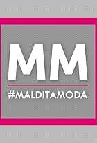 Maldita Moda