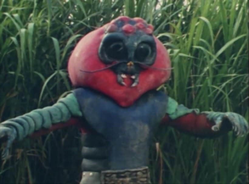 Kamen Rider (1971)