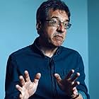 George Monbiot