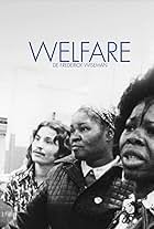 Welfare (1975)