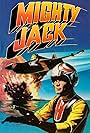 Mighty Jack (1968)