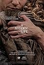 A Hidden Life (2019)