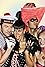 Vengaboys's primary photo