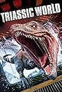 Triassic World