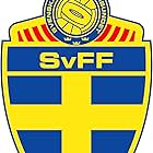 Sweden National Football Team