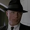 Ed Harris in A Beautiful Mind (2001)