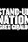 Stand-Up Nation with Greg Giraldo