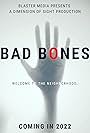 Bad Bones (2022)