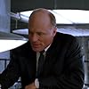 Ed Harris in A Beautiful Mind (2001)