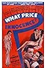 What Price Innocence? (1933) Poster