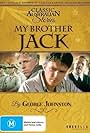 My Brother Jack (2001)