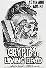 Crypt of the Living Dead (1973)