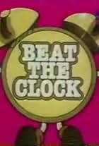 Beat the Clock (1979)