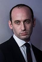 Stephen Miller