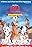 101 Dalmatians 2: Patch's London Adventure