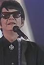 Roy Orbison: Oh Pretty Woman (Live) (1988)