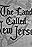 The Land Called New Jersey