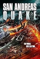 San Andreas Quake