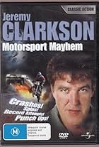 Clarkson's Motorsport Mayhem