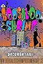 Boogaloo Shrimp Documentary (2019)