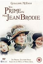 The Prime of Miss Jean Brodie