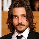 Diego Luna