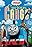 Thomas and Friends: Curious Cargo