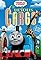 Thomas and Friends: Curious Cargo's primary photo