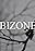 Bizone