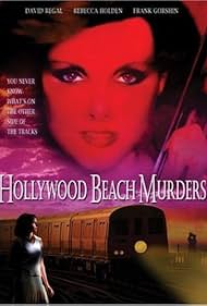 The Hollywood Beach Murders (1992)