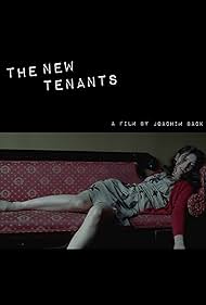 The New Tenants (2009)