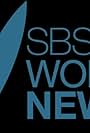 SBS World News (2002)