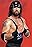 Sean Waltman's primary photo