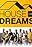 House of Dreams