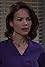 Rebecca Herbst's primary photo