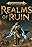 Warhammer Age of Sigmar: Realms of Ruin