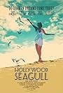 Hollywood Seagull (2013)