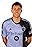 Matt Besler's primary photo