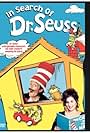 In Search of Dr. Seuss (1994)