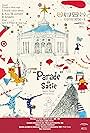 Satie's Parade (2016)