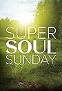 Super Soul Sunday (2011)