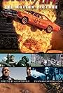 Stuntlife: The Motion Picture (2023)