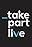 TakePart Live