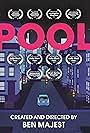 Pool (2019)