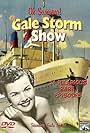 The Gale Storm Show: Oh! Susanna (1956)