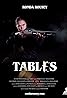 Tables (2019) Poster