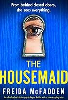 The Housemaid