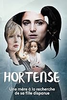 Hortense