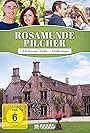 Rosamunde Pilcher (1993)